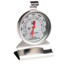 CDN ProAccurate Heavy Duty Oven Thermometer picture