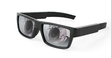 Professional Spy Glasses w/ Concealed Video Recording Lens picture