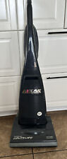 Riccar 4508A American Contempo Vacuum Cleaner picture