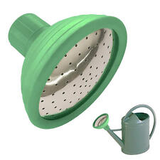 Universal Garden Water Sprinkler Sprayer Nozzle Spout Cap Watering Can Head  picture