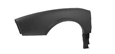 New Front Fender Driver Side Fits 1991-1995 Saturn S-Series GM1240185 picture
