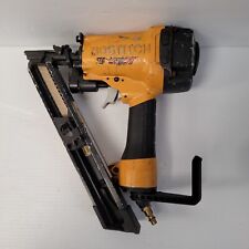 (N73653-1) Bostitch MCN150 Nailer picture