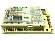 50A50-110 THE GENERAL 90 White Rodgers Total Furnace Control Board 1380-686 picture