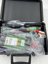 2024 New JPRO DLA+2.0 Diesel V2022/2023 software Heavy Duty Truck diagnosis tool picture