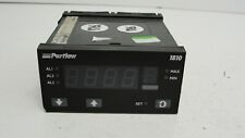 Partlow 1810100302 digital temperature counter controller 1810 picture