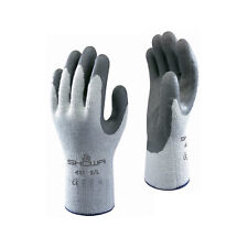 SHOWA ATLAS 451 THERMA FIT INSULATED GLOVES SIZES S,M,L,XL picture