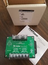 Symcom / Littelfuse 250A picture
