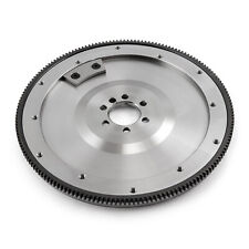 Chevy SBC 350 Late 1Pc Rms 168 Tooth 11