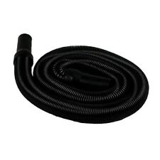31661 6 Ft. Stretch Hosecompatible Omega Express And High Capacity Series Vacuum picture