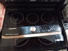 Samsung 7.5 cu. ft. Smart Electric Dryer Control Board picture