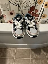 christian dior sneakers b30 picture