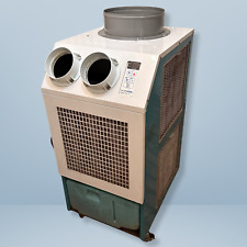 Movincool Classic Plus 14 Heavy Duty Portable Air Conditioner - 13,200 Btu/hr picture