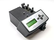 JBC AL-1A Auto-Feed Soldering Station picture