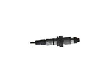 BOSCH Injector Nozzle For DAF FORD USA IVECO NEW HOLLAND VW 00-15 0986435508 picture