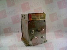 HONEYWELL M944B-1175 / M944B1175 (USED TESTED CLEANED) picture