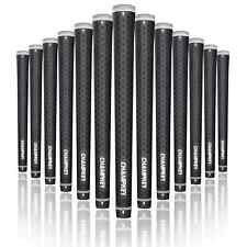 Champkey Ylite Rubber Golf Grips 13 Pack All Weather Performance picture