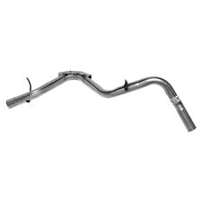 Exhaust Tail Pipe Walker 54126 picture