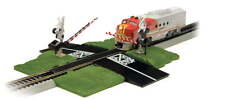 HO Scale E-Z Track Crossing Gate Train Track Accessory picture