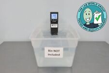 PolyScience Immersion Circulator - 2023 Unused with Warranty SEE VIDEO picture