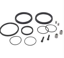 Fits Genie Part # GN65842GT - New Aftermarket - Genie Rotator Seal Kit picture