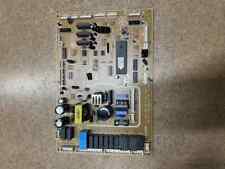 Daewoo 30143HG050 Refrigerator Main Control Board AZ18591 | KM1521 picture