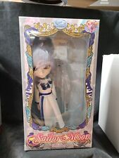 Pullip Sailor Moon Helios I-943 Fashion Doll Action Figure Groove Isul US seller picture