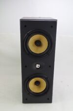 B&W Bowers & Wilkins LCR6 S2 Speaker Made In England picture