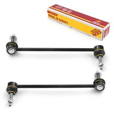 Front Left and Right Stabilizer Bar Links Set For 2009 Ford Flex Lincoln MKS picture
