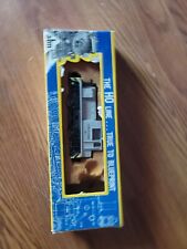 AHM PENNSYLVANIA #21 SWITCHER DIESEL ENGINE - HO Scale  picture