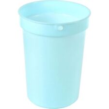 Tap My Trees Sap Bucket, Lid Not Included, 3 Gal, Polypropylene picture