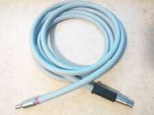 R. Wolf Fiber Optic Light Guide Cable 8064 5.58 picture