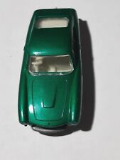 Matchbox Series #75 Ferrari Berlinetta Made In England By Lesney Vintage Car picture