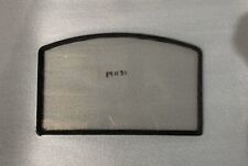 US Stove Door Glass / Country Hearth / American Harvest (891131) with GASKET picture