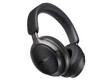NEW BOSE QuietComfort Ultra Noise Canceling Headphones Spatial Audio picture