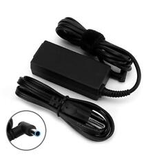 Genuine Original HP L8Z91AV 19.5V 2.31A AC Power Adapter Charger picture