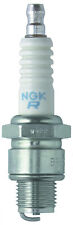 Spark Plug-Standard NGK 4122 picture