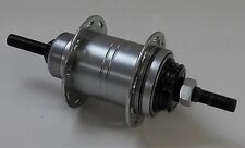 Shimano Vintage 3 speed Internal Rear Hub SG-3S31 36 H NEW  HB20 picture