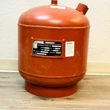 AMTROL THERM-X-TROL ST-30VC Thermal Expansion Tank 150 PSI 200 F picture