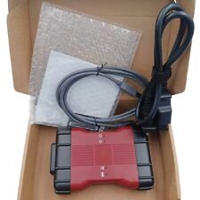 Vcm2 Diagnostic Scanner Fits For Ford& For Mazda Vcm Ii Ids Vehicle Tester US picture
