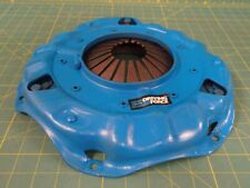 Blue Chip Driving Force CA-1898 Clutch Assembly - Remanufactured picture