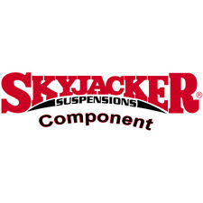 Skyjacker F1545bh Lift Kit picture