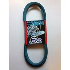 Toro 94-2501 Heavy Duty Aramid Replacement Belt picture