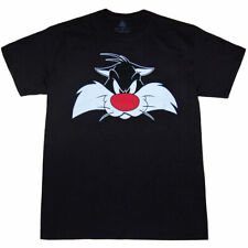 Looney Tunes Sylvester The Cat T-Shirt picture