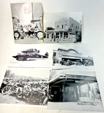 Vintage Early to Mid-1900s Reprint Photographs - 11