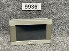 Trane Xl824 Smart Programmable Touchscreen Thermostat - Parts Only picture