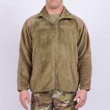 Propper® Gen III Fleece Jacket picture