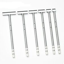Spatula Replaceable Soldering Tip T12 Heating Element Repair Station Accessories picture