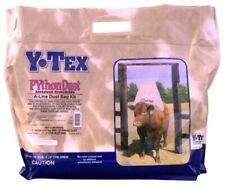 Python Dust Kit,No 820010,  Y-Tex Corporation picture