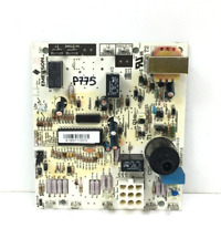 Trane CNT04716 Furnace Control Circuit Board X13651110010 used #P775 picture