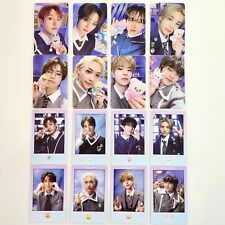 SKZ 4TH FANMEETING STRAY KIDS×SKZOO POP-UP SKZOO'S MAGIC SCHOOL POP UP, CAFE PC picture